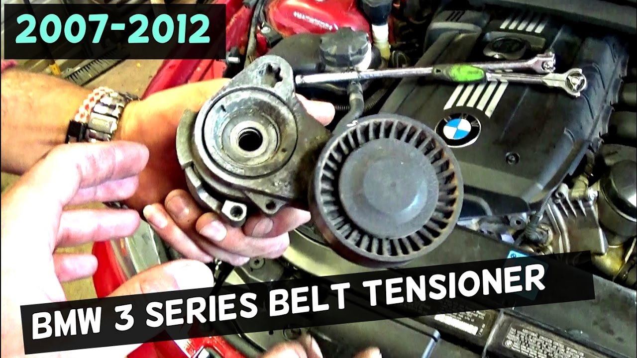 See P1380 in engine